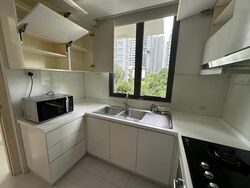 The Linc (D11), Apartment #558088661